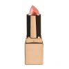 Technic Cosmetics - Lip Couture Lipstick - Peach Kiss