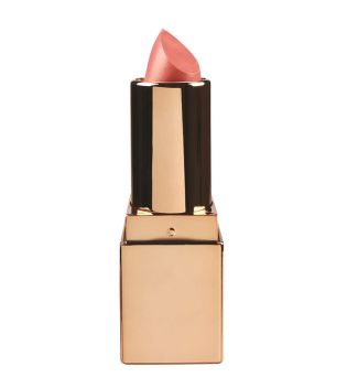 Technic Cosmetics - Lip Couture Lipstick - Peach Kiss
