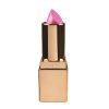 Technic Cosmetics - Lip Couture Lipstick - Starlet