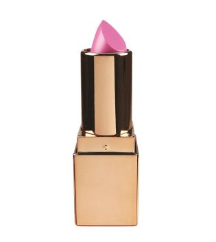 Technic Cosmetics - Lip Couture Lipstick - Starlet