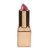 Technic Cosmetics - Lip Couture Lipstick - Very Berry