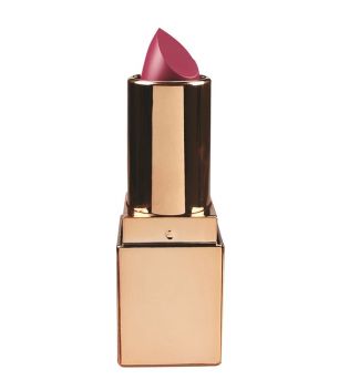 Technic Cosmetics - Lip Couture Lipstick - Very Berry