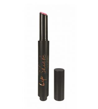 Technic Cosmetics - Lip Slick Lipstick - Cupid