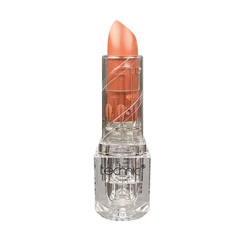 Technic Cosmetics - Lipstick Nude Edit - Au Naturel