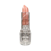 Technic Cosmetics - Lipstick Nude Edit - Bare
