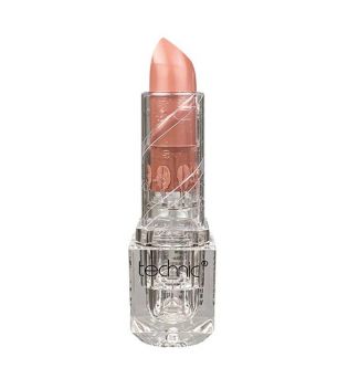 Technic Cosmetics - Lipstick Nude Edit - Bare
