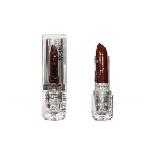 Technic Cosmetics - Lipstick Nude Edit Darles - Berrylicious