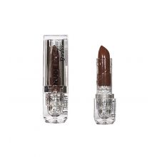 Technic Cosmetics - Lipstick Nude Edit Darles - Bon Bon