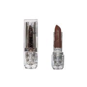 Technic Cosmetics - Lipstick Nude Edit Darles - Bramble