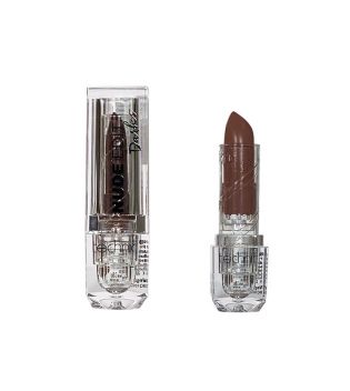 Technic Cosmetics - Lipstick Nude Edit Darles - Bramble