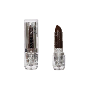 Technic Cosmetics - Lipstick Nude Edit Darles - Dark Chocolate