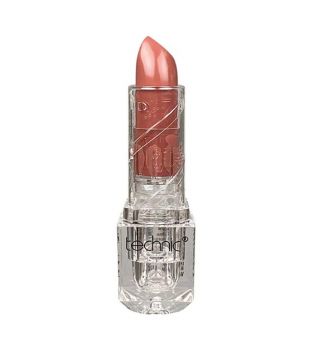 Technic Cosmetics - Lipstick Nude Edit - In The Buff