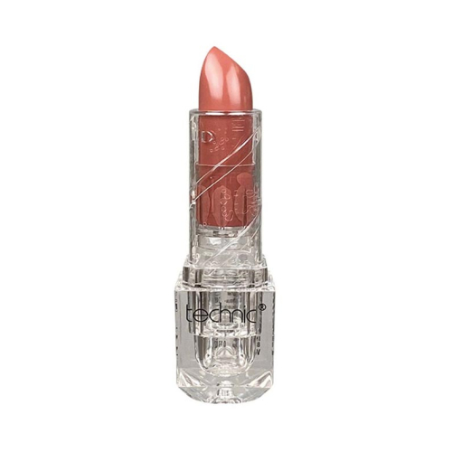 Technic Cosmetics - Lipstick Nude Edit - In The Buff