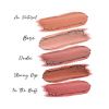Technic Cosmetics - Lipstick Nude Edit - In The Buff