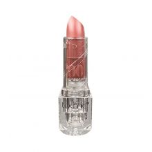 Technic Cosmetics - Lipstick Nude Edit - Nudie
