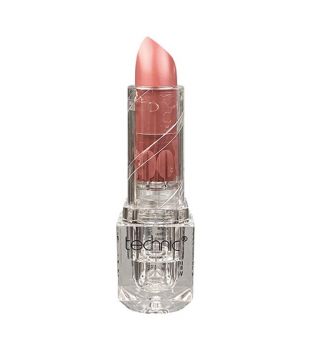 Technic Cosmetics - Lipstick Nude Edit - Nudie
