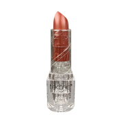 Technic Cosmetics - Lipstick Nude Edit - Skinny Dipping
