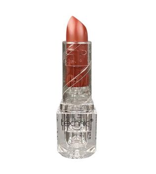 Technic Cosmetics - Lipstick Nude Edit - Skinny Dipping