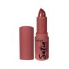 Technic Cosmetics - Lipstick Satin - Crepe de chine