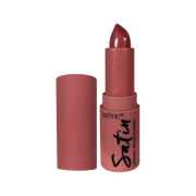 Technic Cosmetics - Lipstick Satin - Crepe de chine
