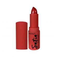 Technic Cosmetics - Lipstick Satin - Duchess