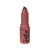 Technic Cosmetics - Lipstick Satin - Silk cape