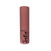 Technic Cosmetics - Lipstick Satin - Silk cape