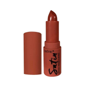Technic Cosmetics - Lipstick Satin - True velvet