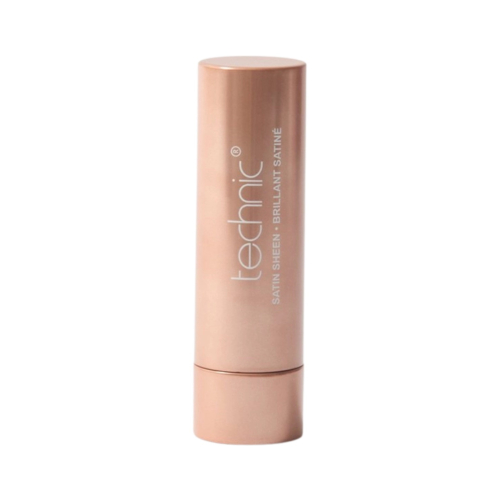 Technic Cosmetics - Satin Sheen Lipstick - Adorable