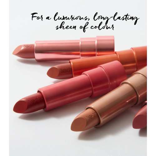 Technic Cosmetics - Satin Sheen Lipstick - Adorable