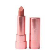 Technic Cosmetics - Satin Sheen Lipstick Satin Sheen - Beguiling