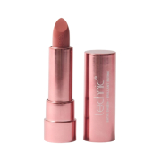 Technic Cosmetics - Satin Lipstick Satin Sheen - Charismatic