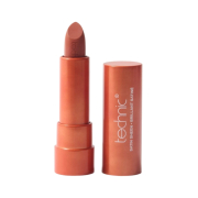 Technic Cosmetics - Satin Sheen Lipstick - Divine