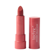 Technic Cosmetics - Satin Sheen Lipstick - Fearless