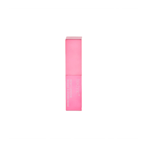 Technic Cosmetics - *Sundrenched* - Lipstick Dewy Lipstick - Morning Blossom
