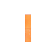 Technic Cosmetics - *Sundrenched* - Lipstick Dewy Lipstick - Sunset in Provence