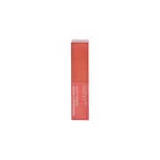 Technic Cosmetics - *Sundrenched* - Lipstick Dewy Lipstick - Sweet Sienna