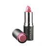 Technic Cosmetics - Vitamin E Lipstick - Bare