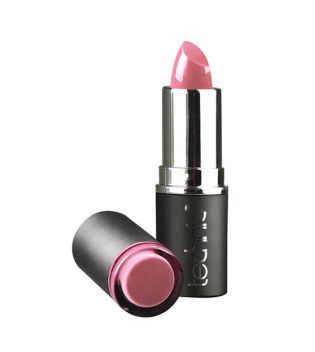 Technic Cosmetics - Vitamin E Lipstick - Bare