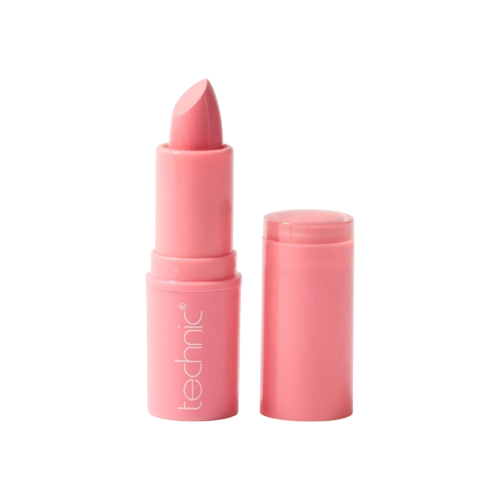 Technic Cosmetics - Vitamin E Lipstick - Bare
