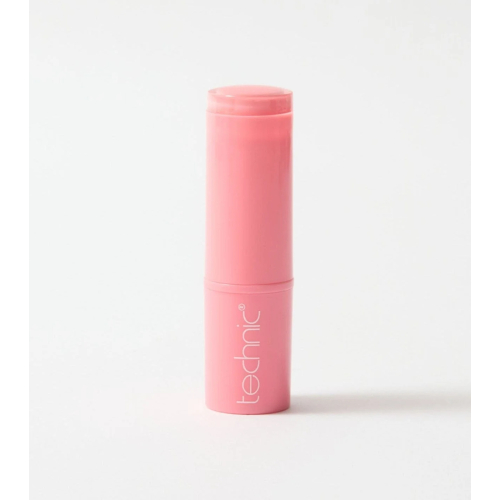 Technic Cosmetics - Vitamin E Lipstick - Bare