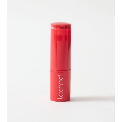 Technic Cosmetics - Vitamin E Lipstick - Heartbeat