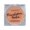 Technic Cosmetics - Foundation Balm Cream Foundation - Café Au Lait