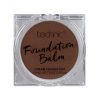 Technic Cosmetics - Foundation Balm Cream Foundation - Rich Cocoa