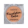 Technic Cosmetics - Foundation Balm Cream Foundation - Warm Beige