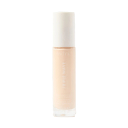 Technic Cosmetics - Serum Foundation Triple Wave - Fair