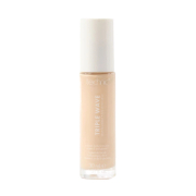 Technic Cosmetics - Serum Makeup Base Triple Wave - Light