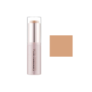 Technic Cosmetics - Foundation Stick  - Beige