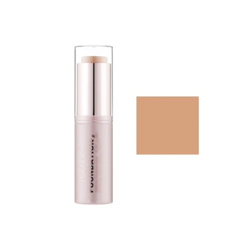 Technic Cosmetics - Foundation Stick  - Beige