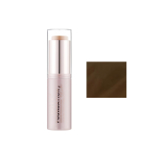 Technic Cosmetics - Foundation Stick  - Chestnut